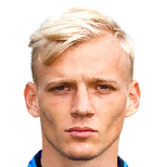 https://img.jingyuzhibol.com.cn/img/football/player/ff28c8259b38f2594b25ead416374976.png