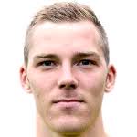 https://img.jingyuzhibol.com.cn/img/football/player/ff2967551fe985f5c078dfcbb6cea9c8.jpg