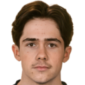 https://img.jingyuzhibol.com.cn/img/football/player/ff39bfcd4b27b077cb77345312e8a6a3.png