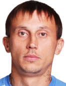 https://img.jingyuzhibol.com.cn/img/football/player/ff3b0702bc86412c03794b023fee8511.png