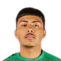 https://img.jingyuzhibol.com.cn/img/football/player/ff3c8b1c466993b043f01920c77b3c09.png