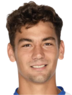 https://img.jingyuzhibol.com.cn/img/football/player/ff3d7250050dc56292ba856344ad5209.png