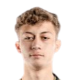 https://img.jingyuzhibol.com.cn/img/football/player/ff4260dd1f2de73dd331bce5b07d7c76.png