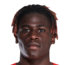 https://img.jingyuzhibol.com.cn/img/football/player/ff429ab6aaa5b6f8e74634b272fb8039.png