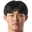 https://img.jingyuzhibol.com.cn/img/football/player/ff44eb11c62dbc960b6e5c94c807f352.png