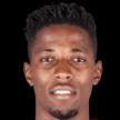 https://img.jingyuzhibol.com.cn/img/football/player/ff47e9bc59f144f612d53712f6b1daa6.png