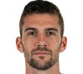 https://img.jingyuzhibol.com.cn/img/football/player/ff4eb19b189be793808ba1d1d45ada2b.png