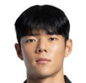 https://img.jingyuzhibol.com.cn/img/football/player/ff53e185f0cbb316cebbda0b27d44d9a.png