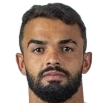 https://img.jingyuzhibol.com.cn/img/football/player/ff54e16cd0ac9aa3a6c54cf643c9cb21.png