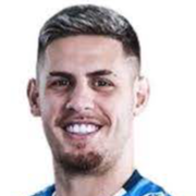 https://img.jingyuzhibol.com.cn/img/football/player/ff59f122098fa88403d79545c0f75d01.png