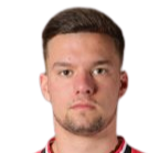 https://img.jingyuzhibol.com.cn/img/football/player/ff5b2c0ef7b1937b9f912fe625d24b3b.png