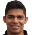 https://img.jingyuzhibol.com.cn/img/football/player/ff5b5ff0770011bdf1e5011c3fedec08.png