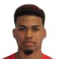 https://img.jingyuzhibol.com.cn/img/football/player/ff5cc3a3941950ed299c6d35ea68a4b9.png