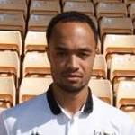 https://img.jingyuzhibol.com.cn/img/football/player/ff5cce9da318202f415f2234241eccc8.png