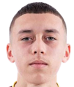 https://img.jingyuzhibol.com.cn/img/football/player/ff5d54371306b01f8e3a57efd9f8b37c.png