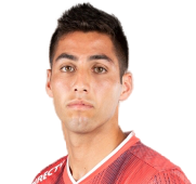 https://img.jingyuzhibol.com.cn/img/football/player/ff60620693dc7ef6e76101ff01b8429e.png