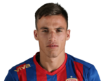 https://img.jingyuzhibol.com.cn/img/football/player/ff618b281c604e22bc01494fcce17c55.png