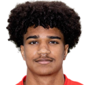 https://img.jingyuzhibol.com.cn/img/football/player/ff61bdd2faaee725751b6089c486d676.png
