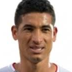 https://img.jingyuzhibol.com.cn/img/football/player/ff6709d031317312ae586ed28bef1852.png