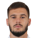 https://img.jingyuzhibol.com.cn/img/football/player/ff67670432724597b76c75289c4de4fa.png