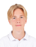 https://img.jingyuzhibol.com.cn/img/football/player/ff6cb756a61dcbc9f8851d29f95eae41.png