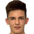 https://img.jingyuzhibol.com.cn/img/football/player/ff6fb80e14c7e8d56478f6b86546905e.png