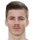 https://img.jingyuzhibol.com.cn/img/football/player/ff6fd67bcca461c90baf9f479f413fee.png