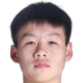 https://img.jingyuzhibol.com.cn/img/football/player/ff70719d5395fbde47bb60175309a577.png