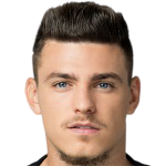 https://img.jingyuzhibol.com.cn/img/football/player/ff715603cda10274dff45117c0b6d889.png