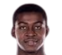 https://img.jingyuzhibol.com.cn/img/football/player/ff71d0449dde053ca7a0e8385dd3b0a7.png