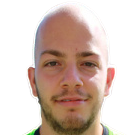 https://img.jingyuzhibol.com.cn/img/football/player/ff71f996db3c01b77cdff9467e80f7b7.png