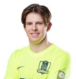 https://img.jingyuzhibol.com.cn/img/football/player/ff7ba13f616647ef7af50ca9185dd72b.jpg