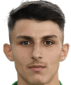 https://img.jingyuzhibol.com.cn/img/football/player/ff7fa806cf90e81522b80bebc4541135.png