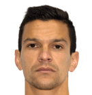 https://img.jingyuzhibol.com.cn/img/football/player/ff825f8e6e73e795e461655aee5b7439.png