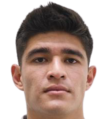https://img.jingyuzhibol.com.cn/img/football/player/ff83f920ad46886e1db5b20f70e3c55c.png
