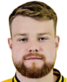 https://img.jingyuzhibol.com.cn/img/football/player/ff8650ece39ab4abad80d578c6fe3ae8.png