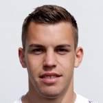https://img.jingyuzhibol.com.cn/img/football/player/ff87b268c2f166b9c737c5c7c6cf8c53.png