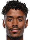 https://img.jingyuzhibol.com.cn/img/football/player/ff881daef92bf5ec67e77b6dc3cf34e4.png