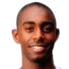 https://img.jingyuzhibol.com.cn/img/football/player/ff88406ae96b2d735b69c6c75f8bdc9e.png