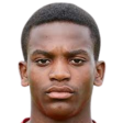 https://img.jingyuzhibol.com.cn/img/football/player/ff8921ad9e7135e6ffd3088f7f2c6954.png