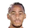 https://img.jingyuzhibol.com.cn/img/football/player/ff8c7fa21c7310e9c8bce88a197c3561.png