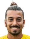 https://img.jingyuzhibol.com.cn/img/football/player/ff8d1989ee44a9253c62ce1f7fc35bc0.png