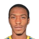 https://img.jingyuzhibol.com.cn/img/football/player/ff8dd1799fb8eca36bb46f966931be81.png