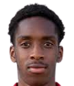 https://img.jingyuzhibol.com.cn/img/football/player/ff90ccf20bf8d02af9f734af8fe42345.png