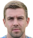 https://img.jingyuzhibol.com.cn/img/football/player/ff92e08ee2aa7a7ad3981b041c039aca.png