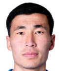 https://img.jingyuzhibol.com.cn/img/football/player/ff93da3a0337fd0b22c487a582317b5c.png