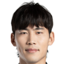 https://img.jingyuzhibol.com.cn/img/football/player/ff9709260a3110bd58dee16e9780f96b.png