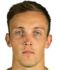 https://img.jingyuzhibol.com.cn/img/football/player/ff97c159ef24ae0ede45c4b0f9093c84.png