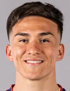 https://img.jingyuzhibol.com.cn/img/football/player/ff9a091cc3b6c4b482ffbda8c4e3dc5b.png