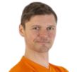https://img.jingyuzhibol.com.cn/img/football/player/ff9a44111821a02f2cf5b8232476aeb4.png